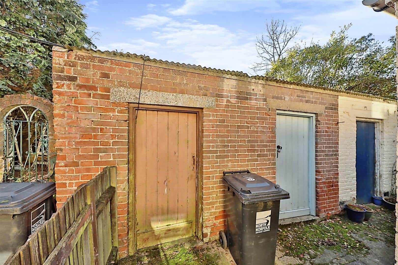 Property photo 15
