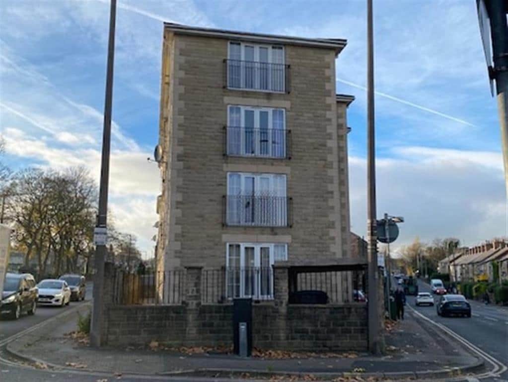 Property photo 0