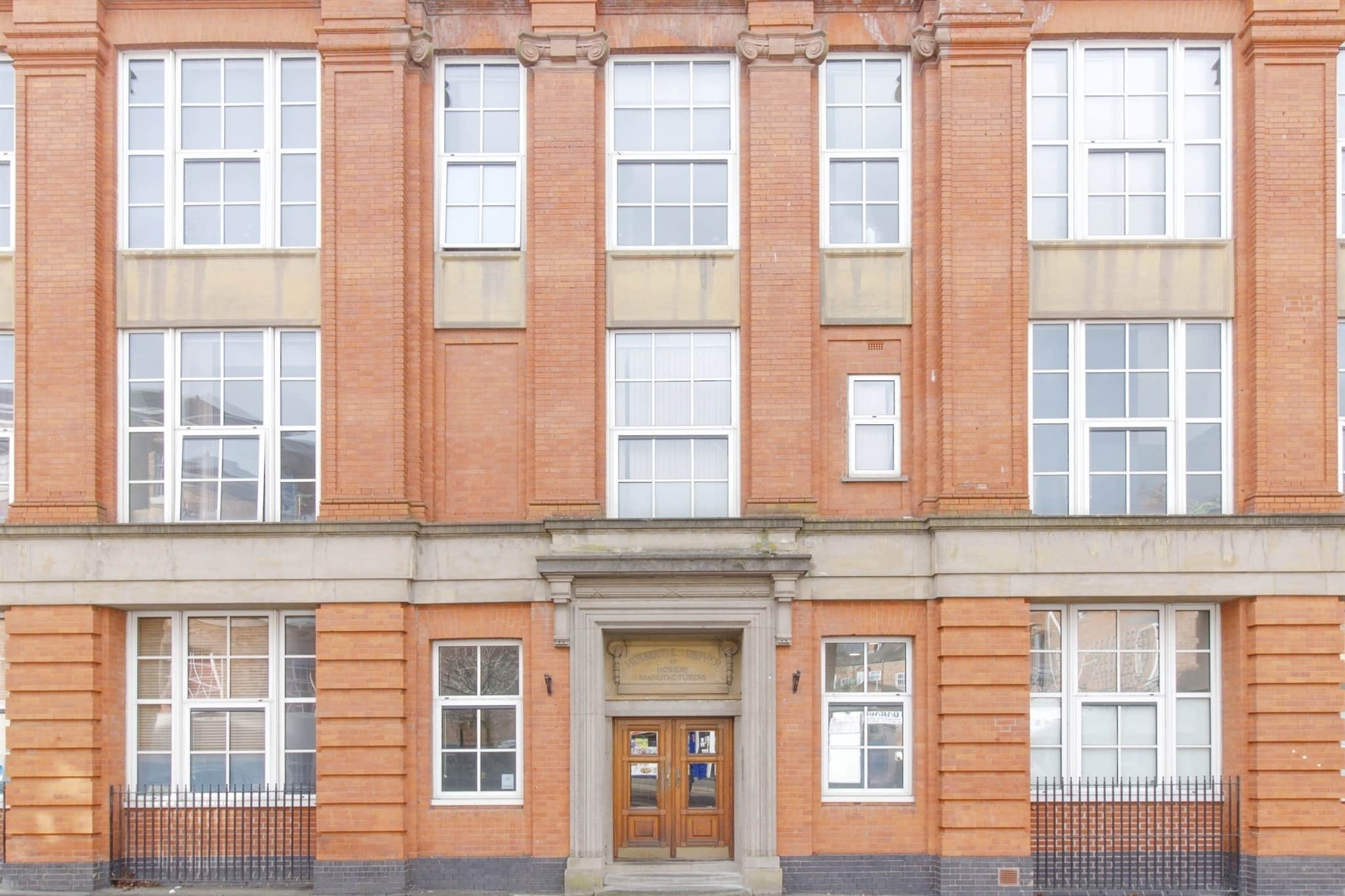 Property photo 7