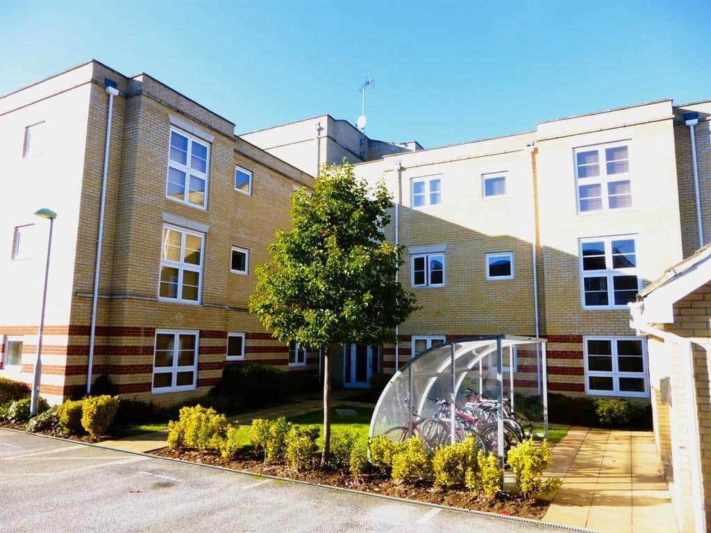 Property photo 0