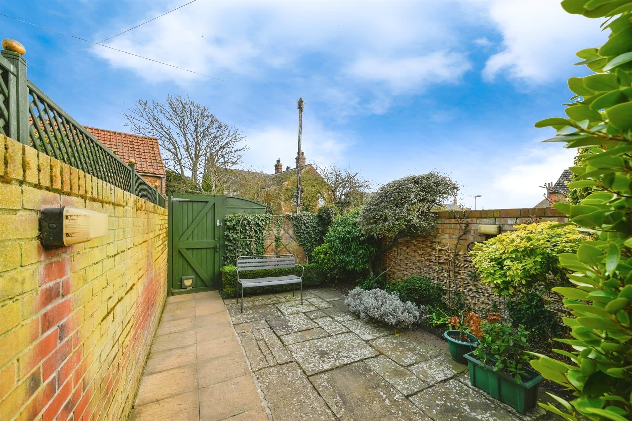 Property photo 13