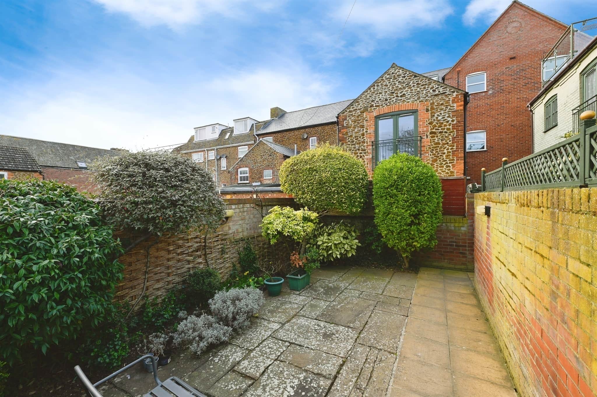 Property photo 15