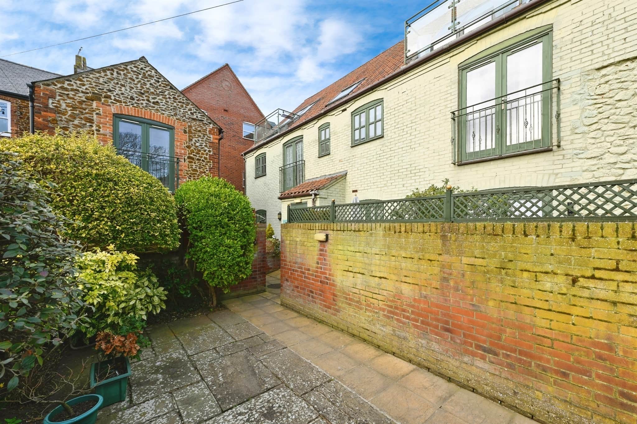 Property photo 16