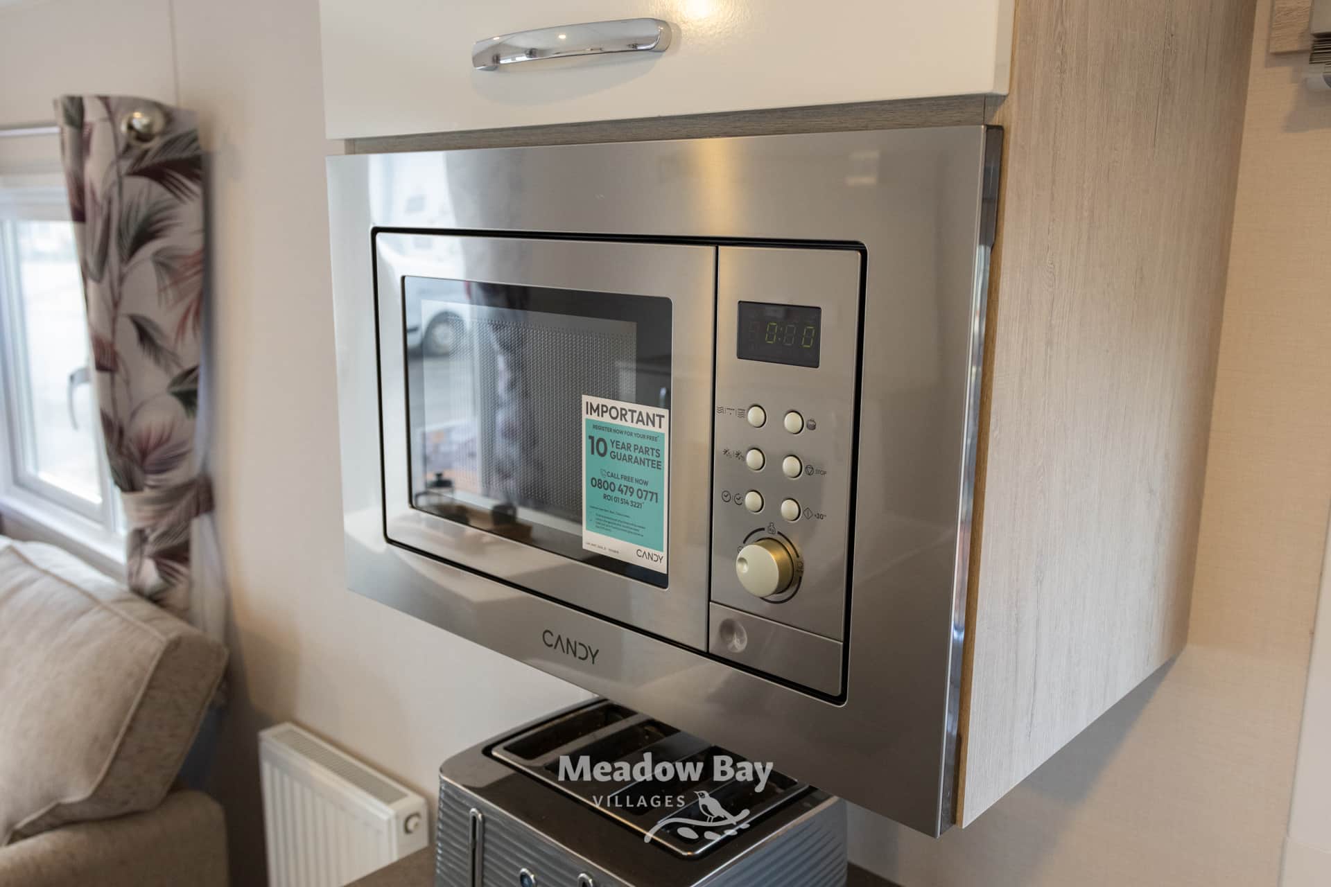 Property photo 11