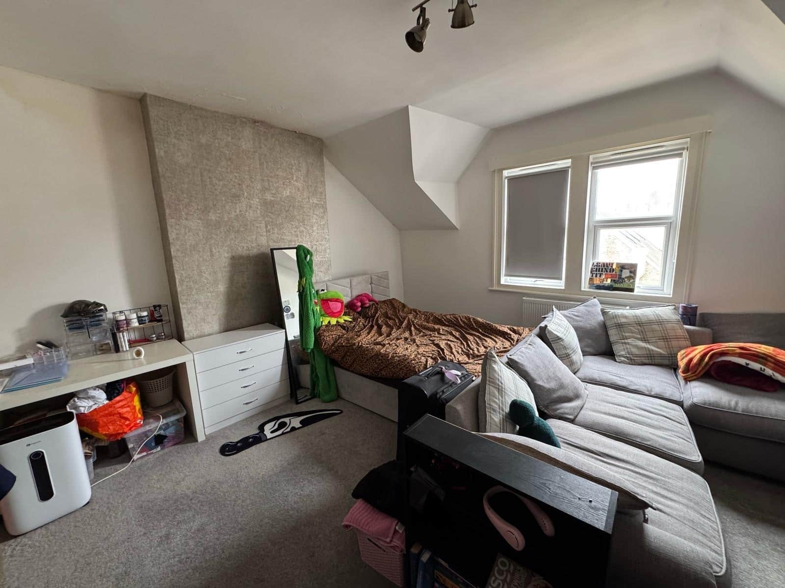 Property photo 16
