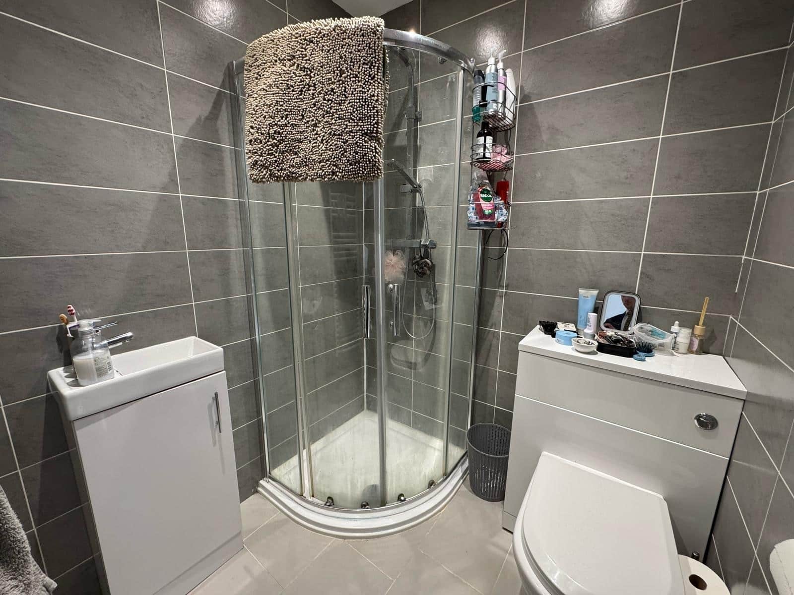 Property photo 21