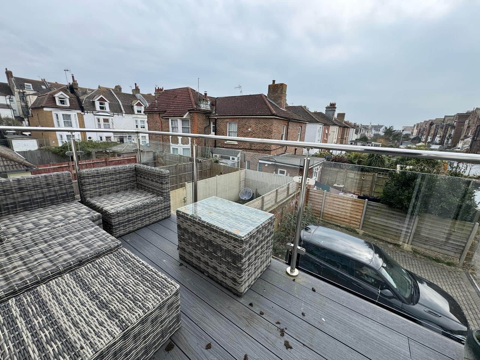 Property photo 23