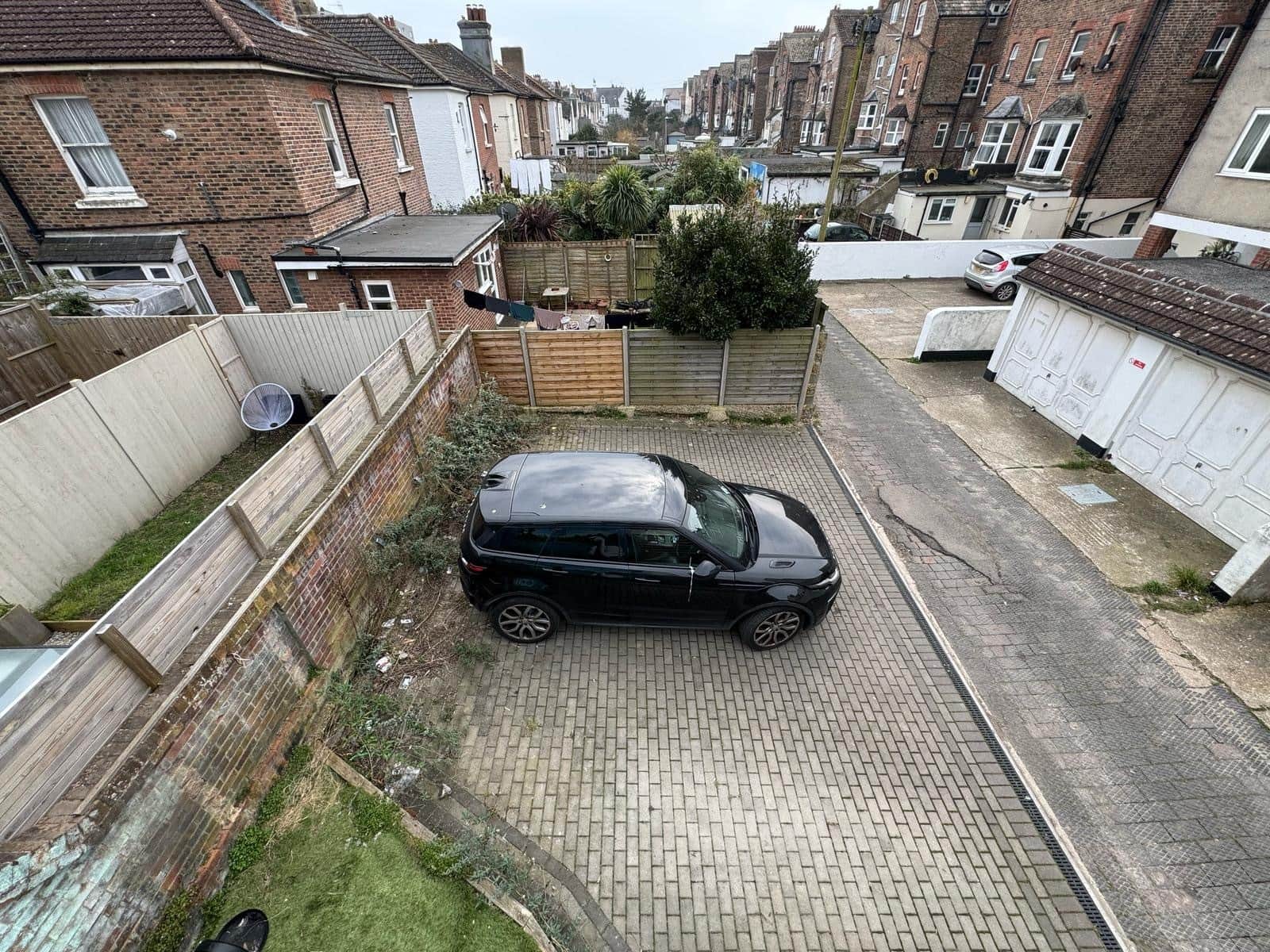 Property photo 24