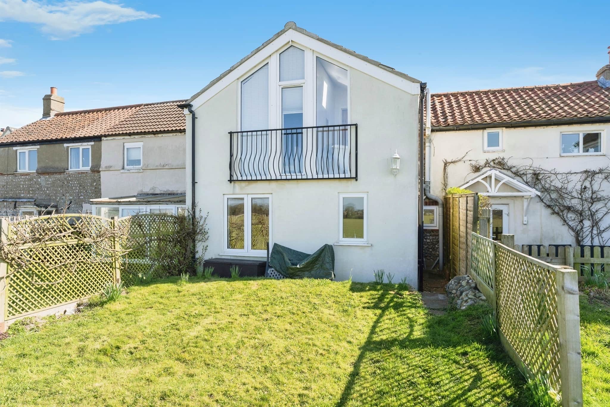 Property photo 12