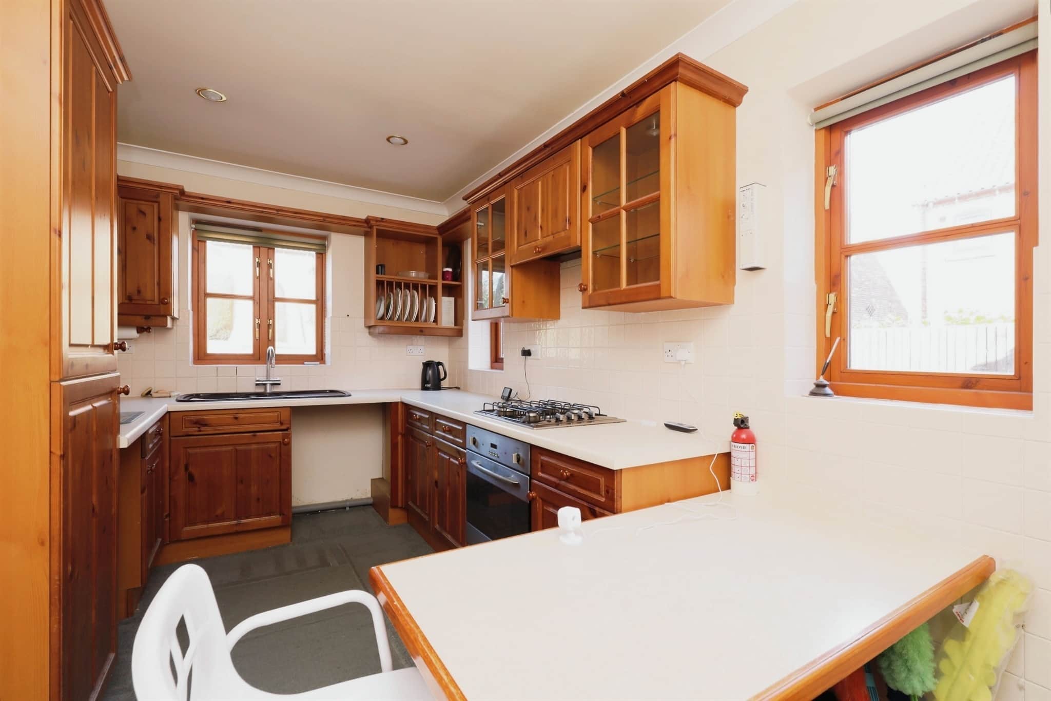 Property photo 6