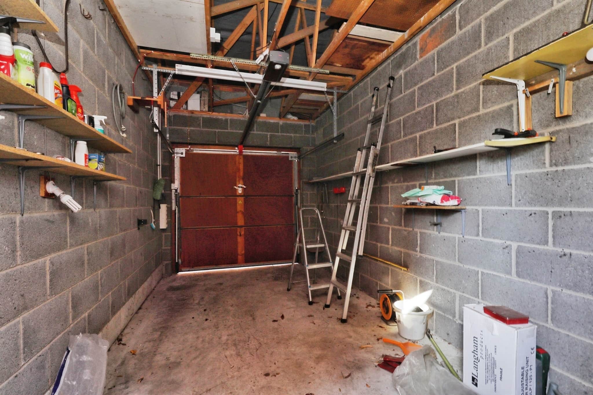 Property photo 15