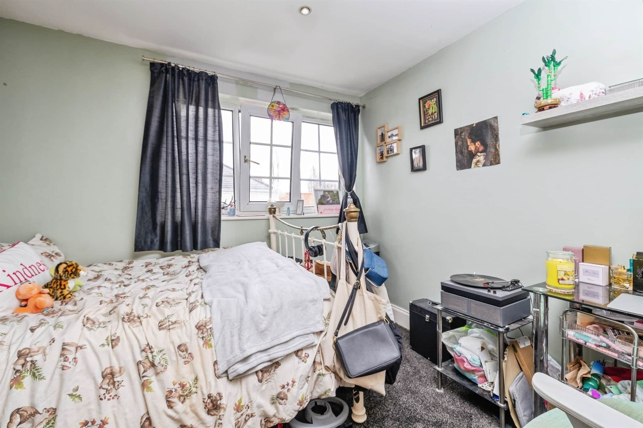Property photo 12