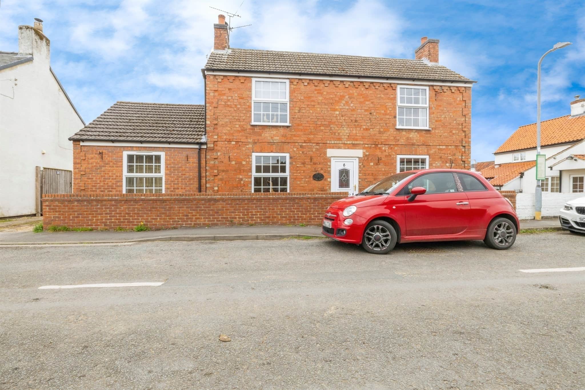 Property photo 16