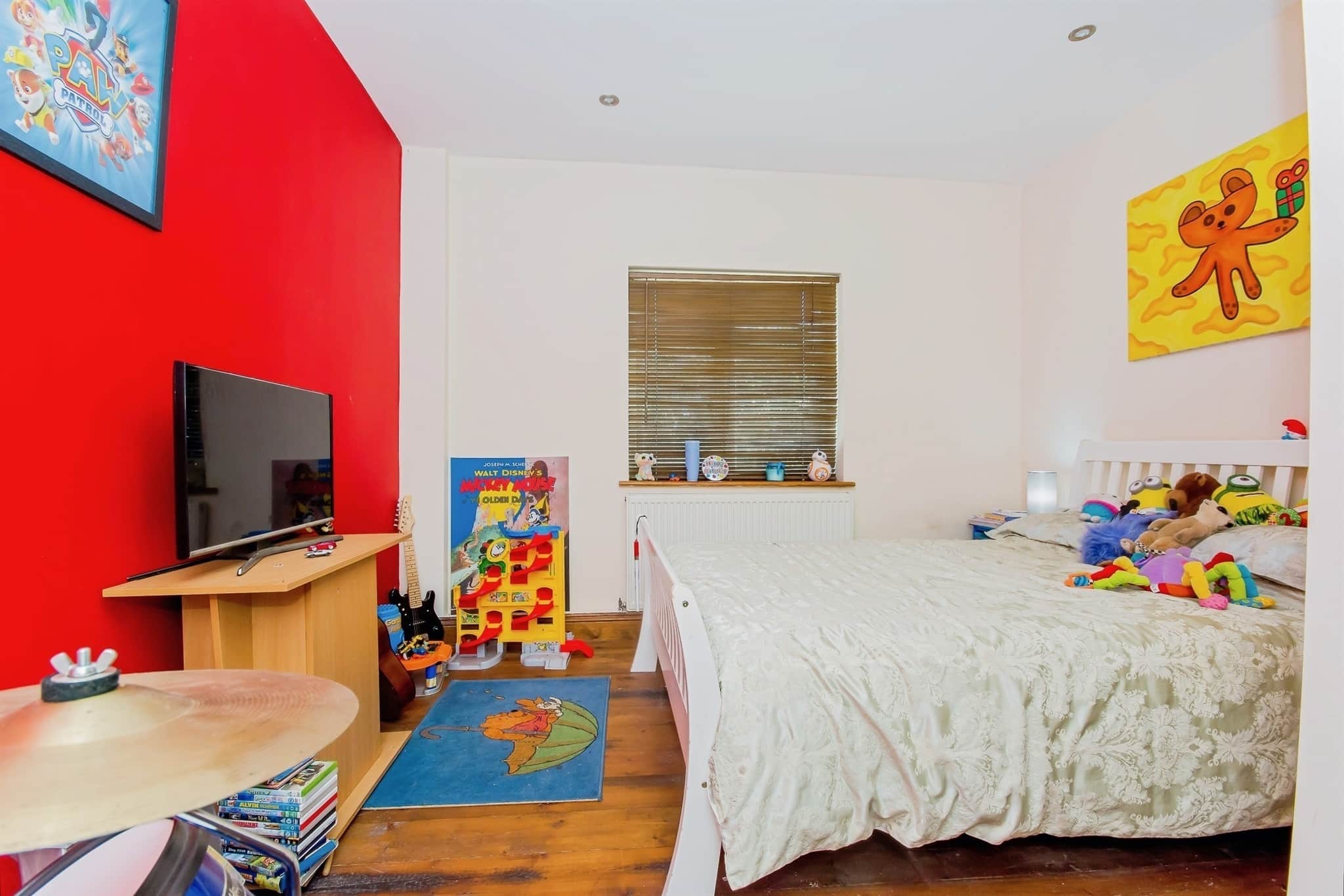 Property photo 9