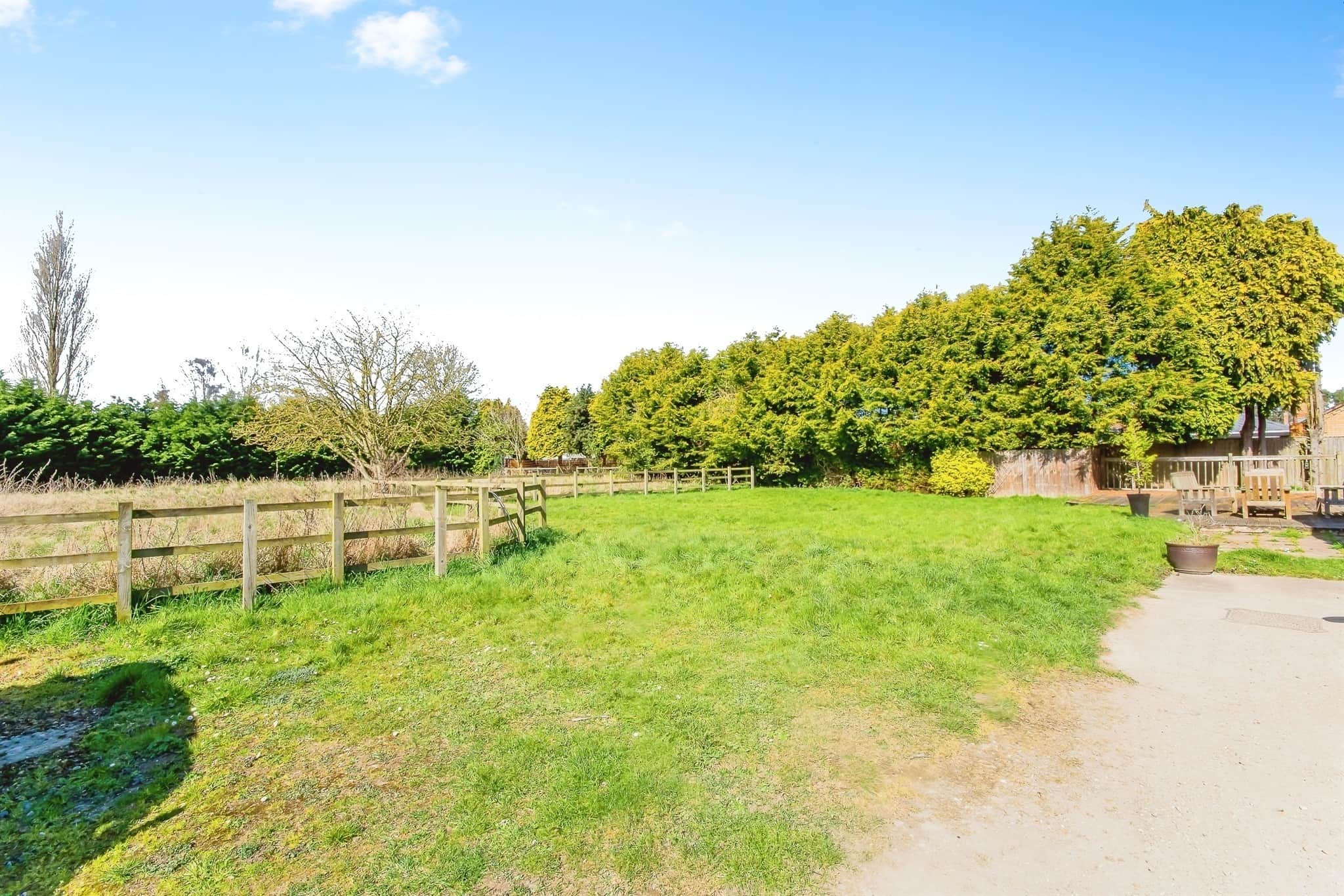 Property photo 13
