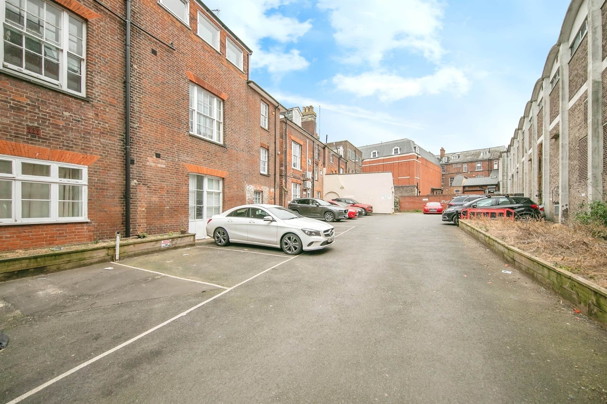 Property photo 13