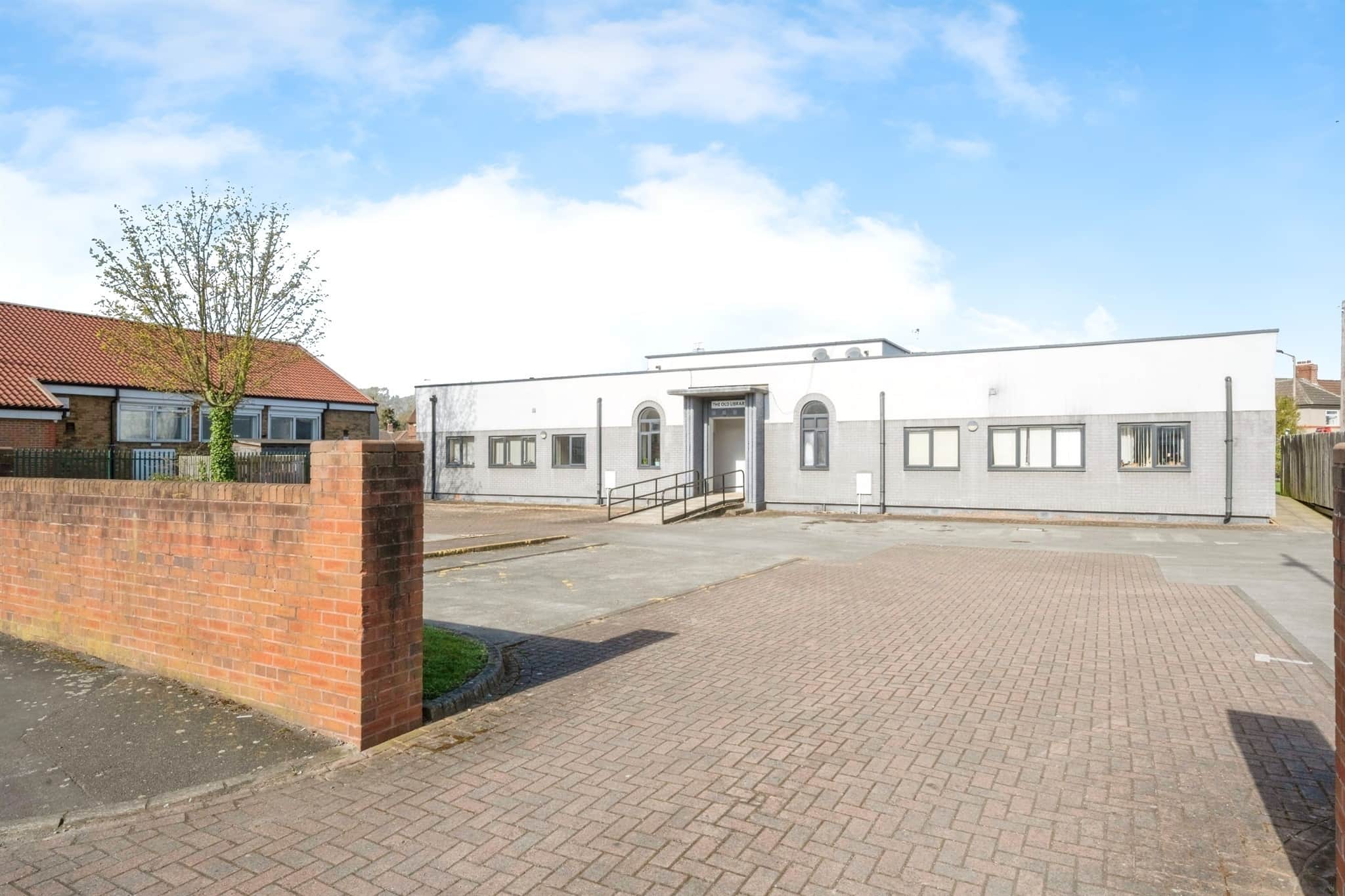 Property photo 12