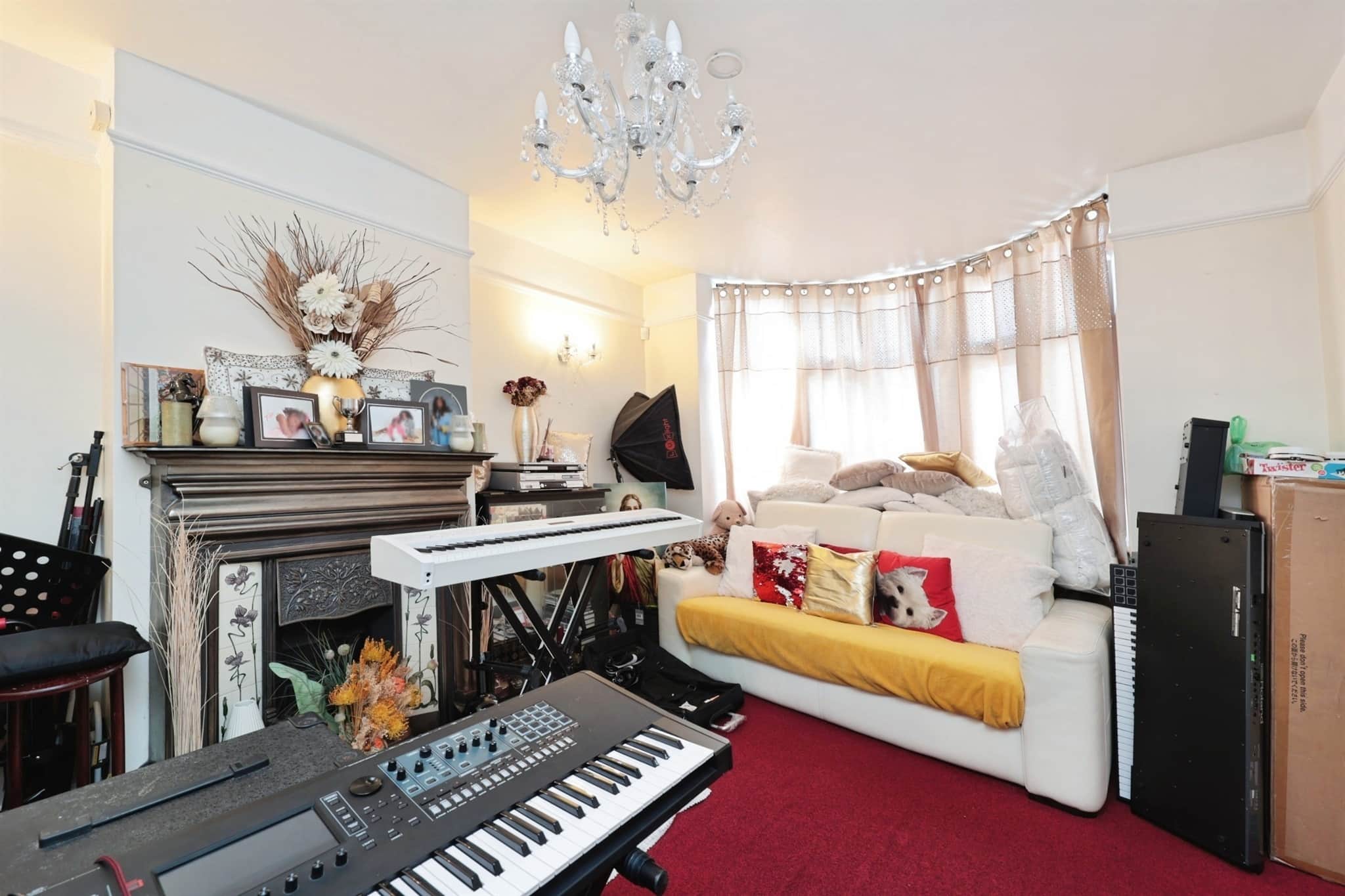 Property photo 7