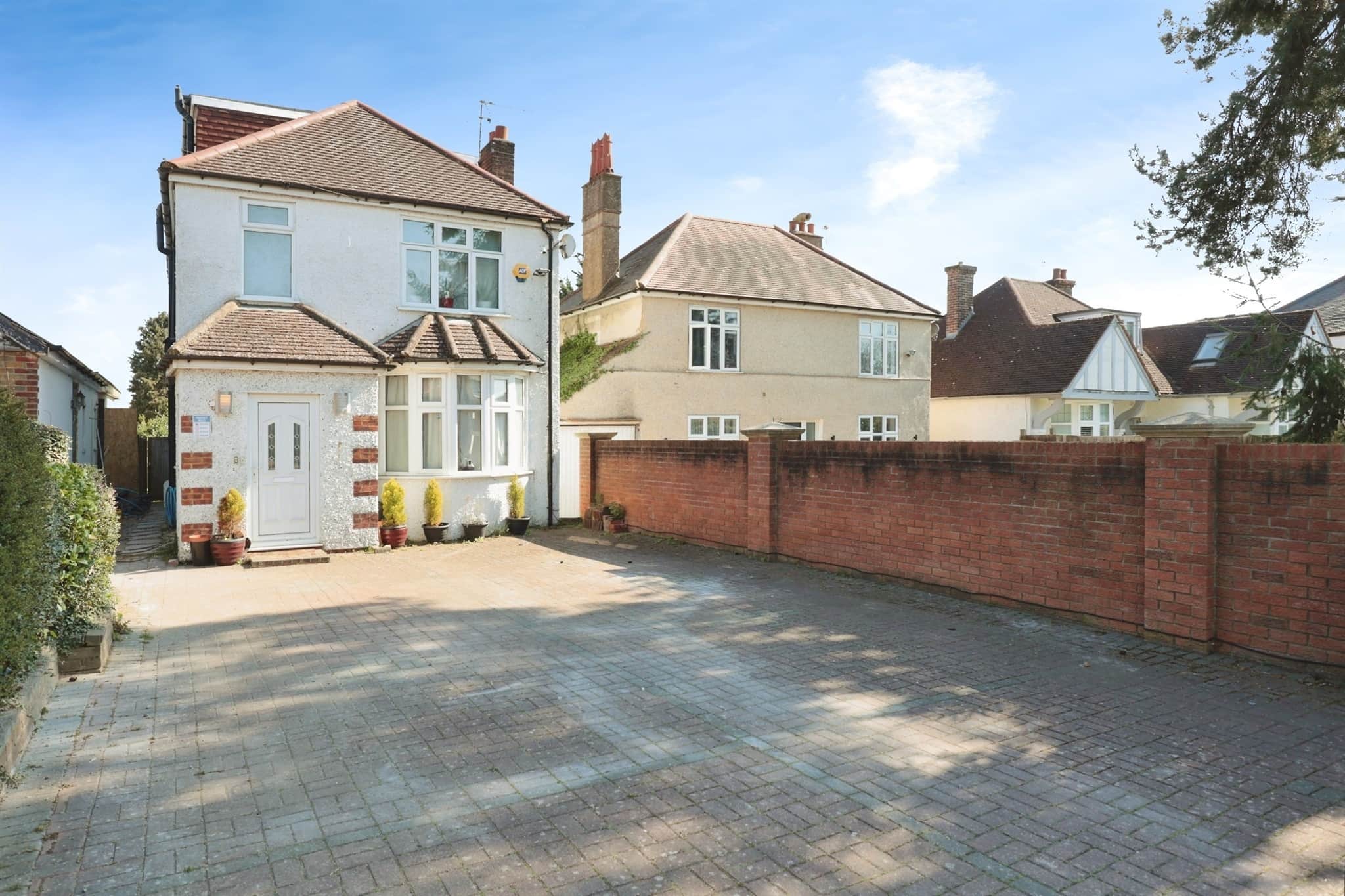 Property photo 21