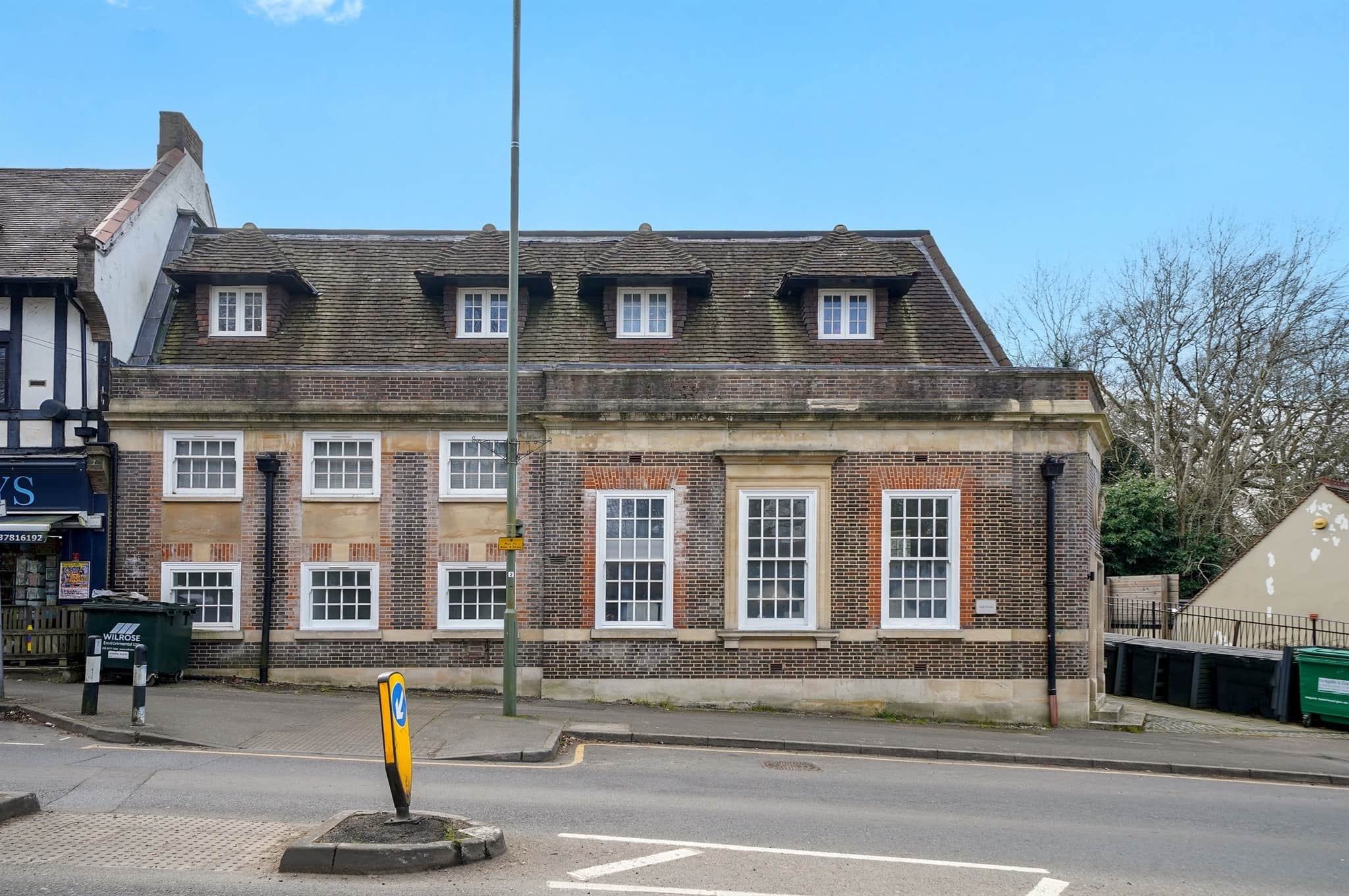 Property photo 15