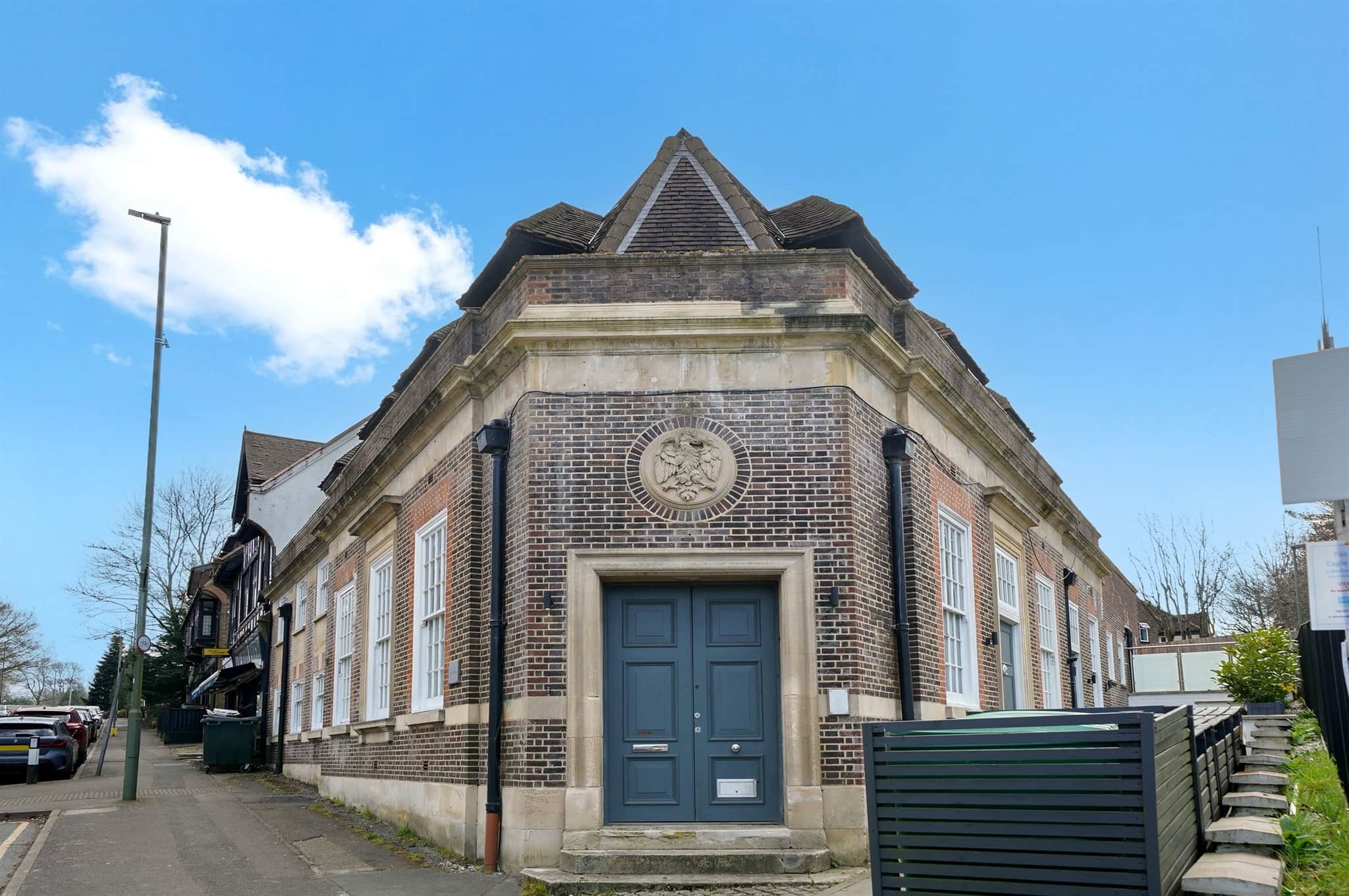 Property photo 16