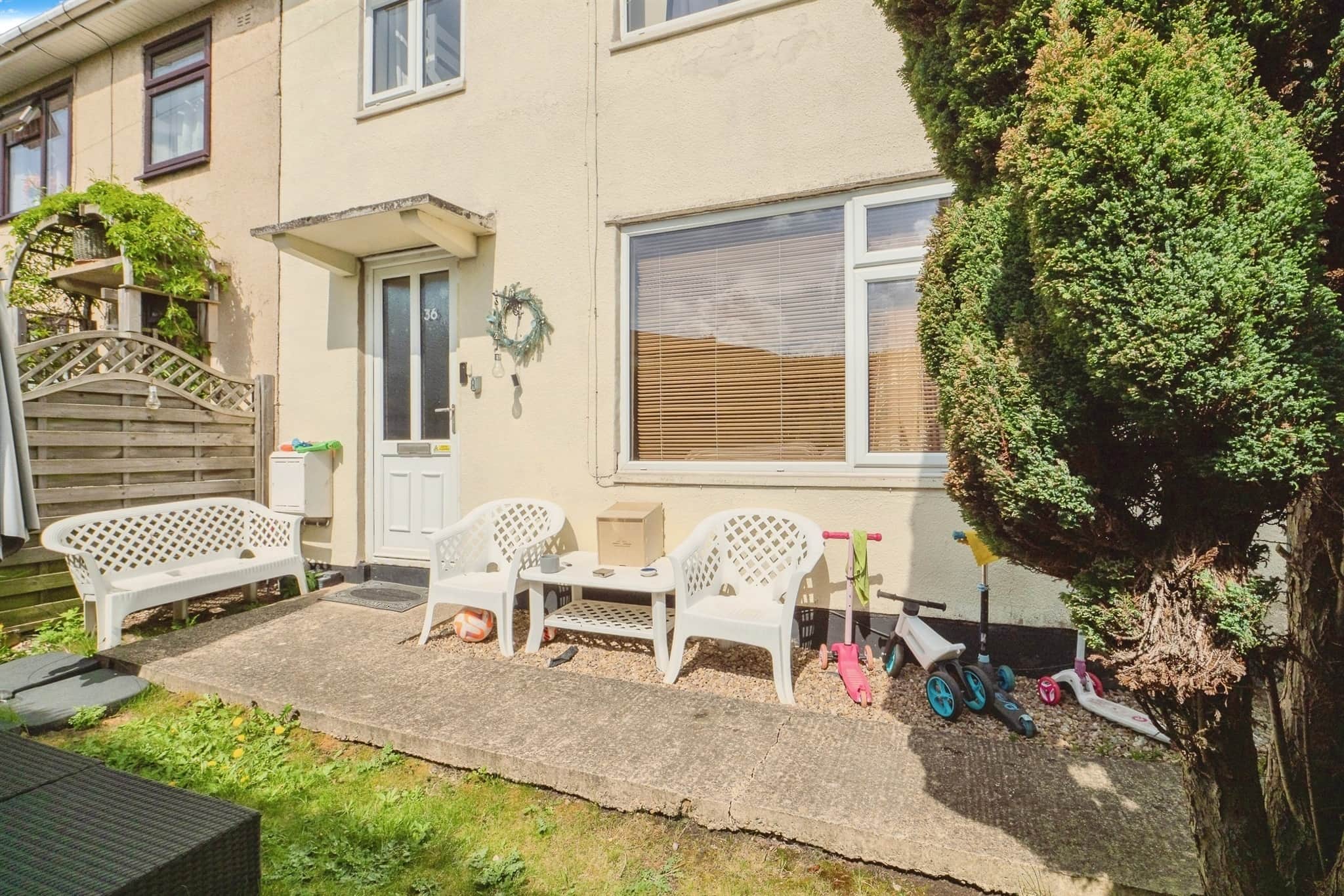 Property photo 16