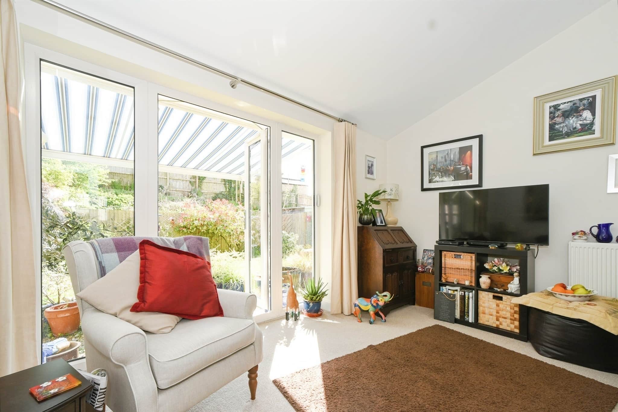 Property photo 13