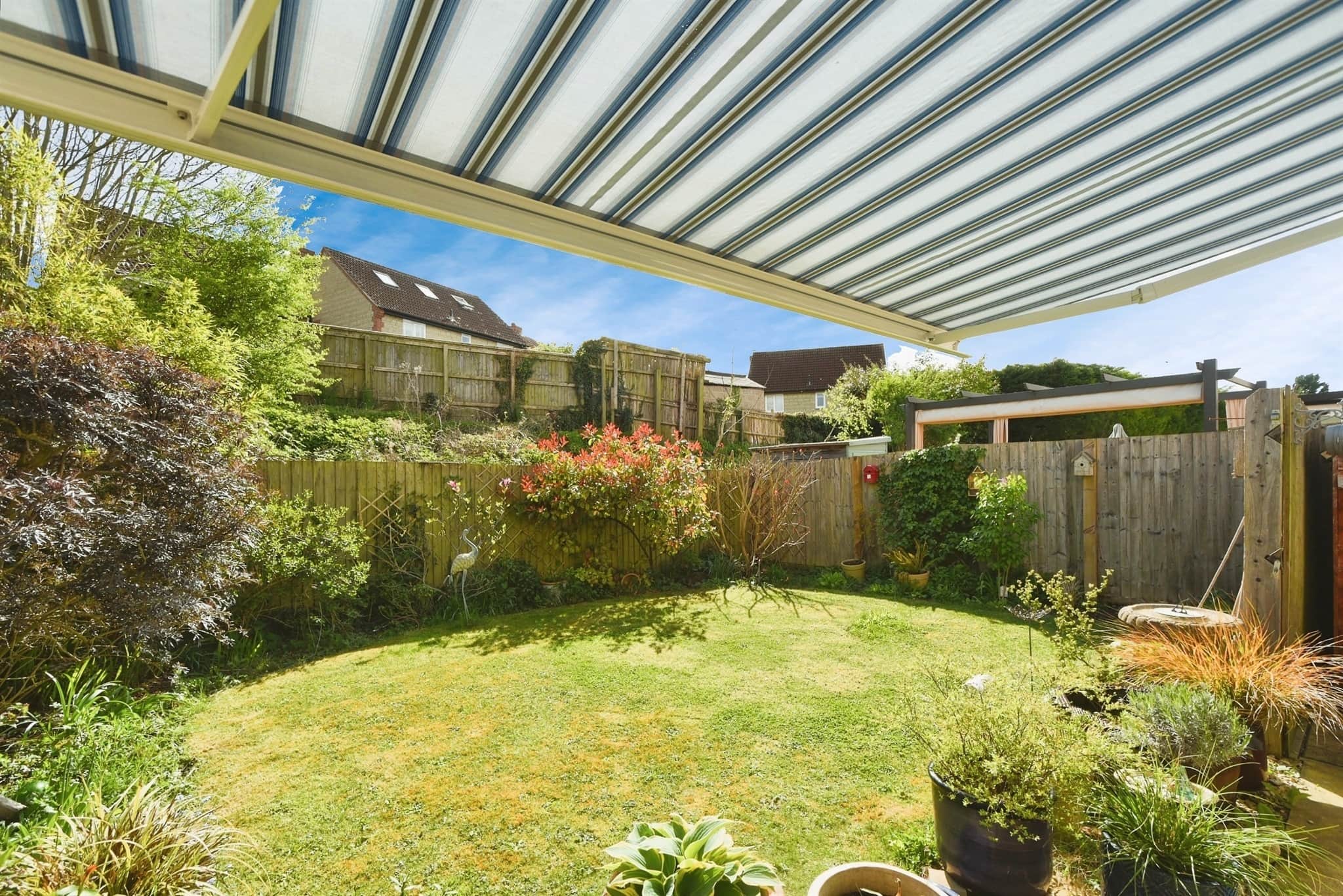 Property photo 14