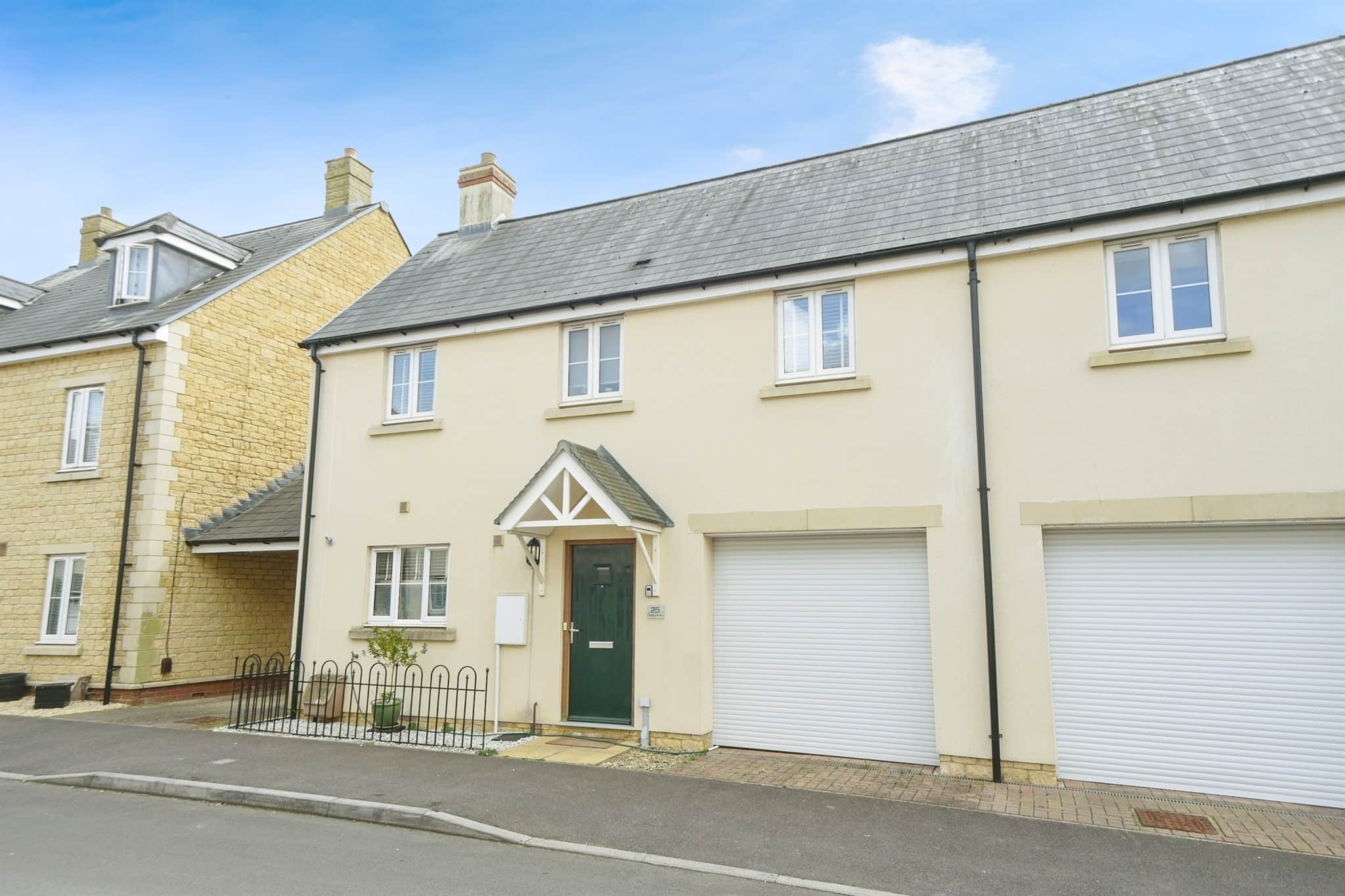 Property photo 15