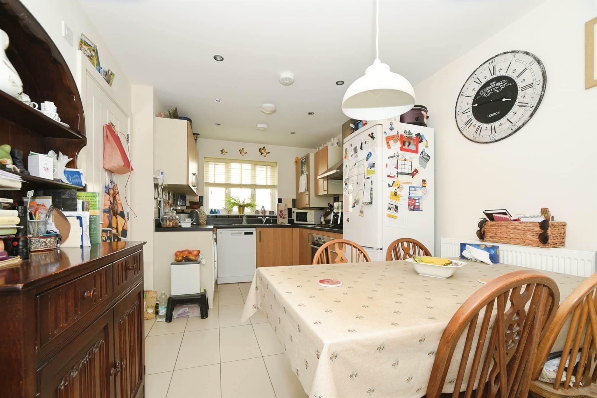 Property photo 16