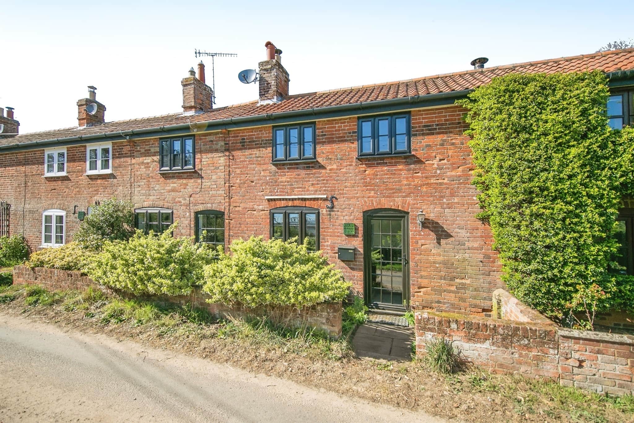 Property photo 0