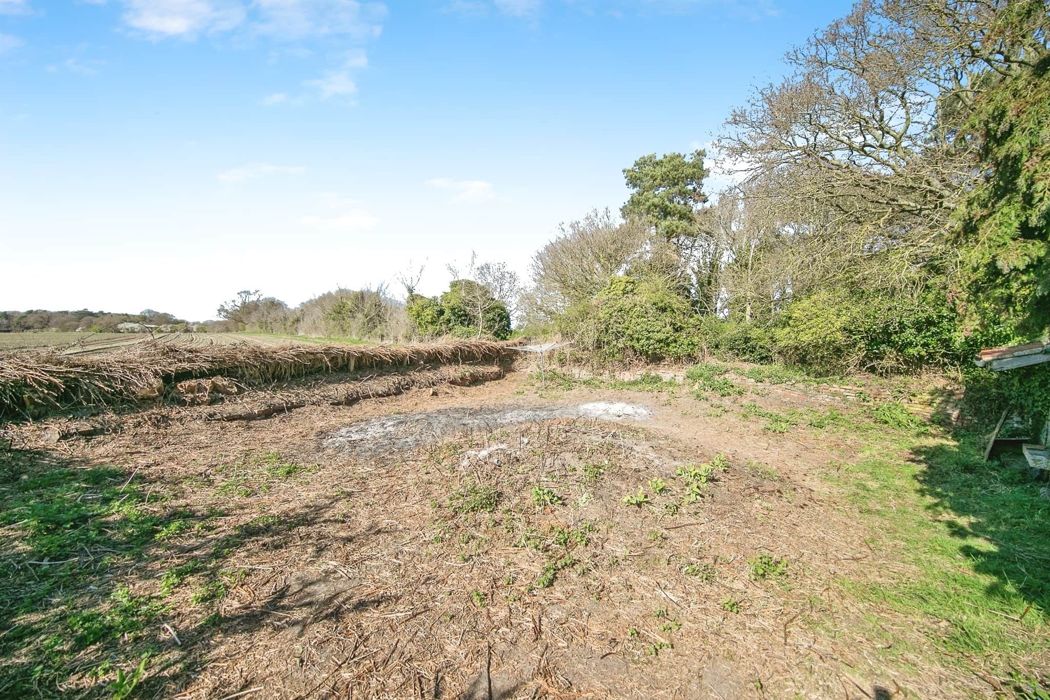 Property photo 13