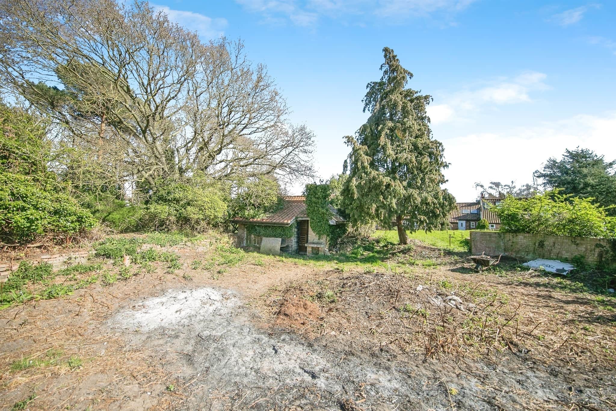 Property photo 15