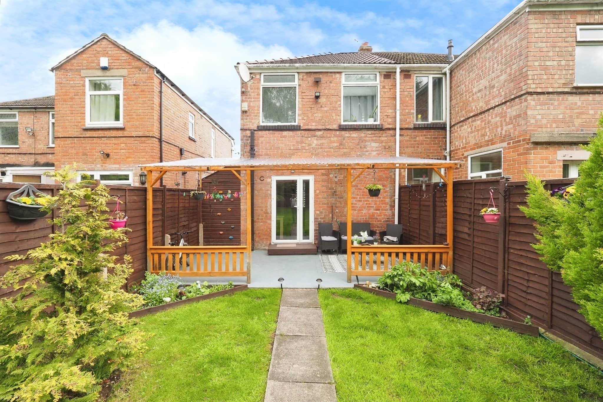 Property photo 13