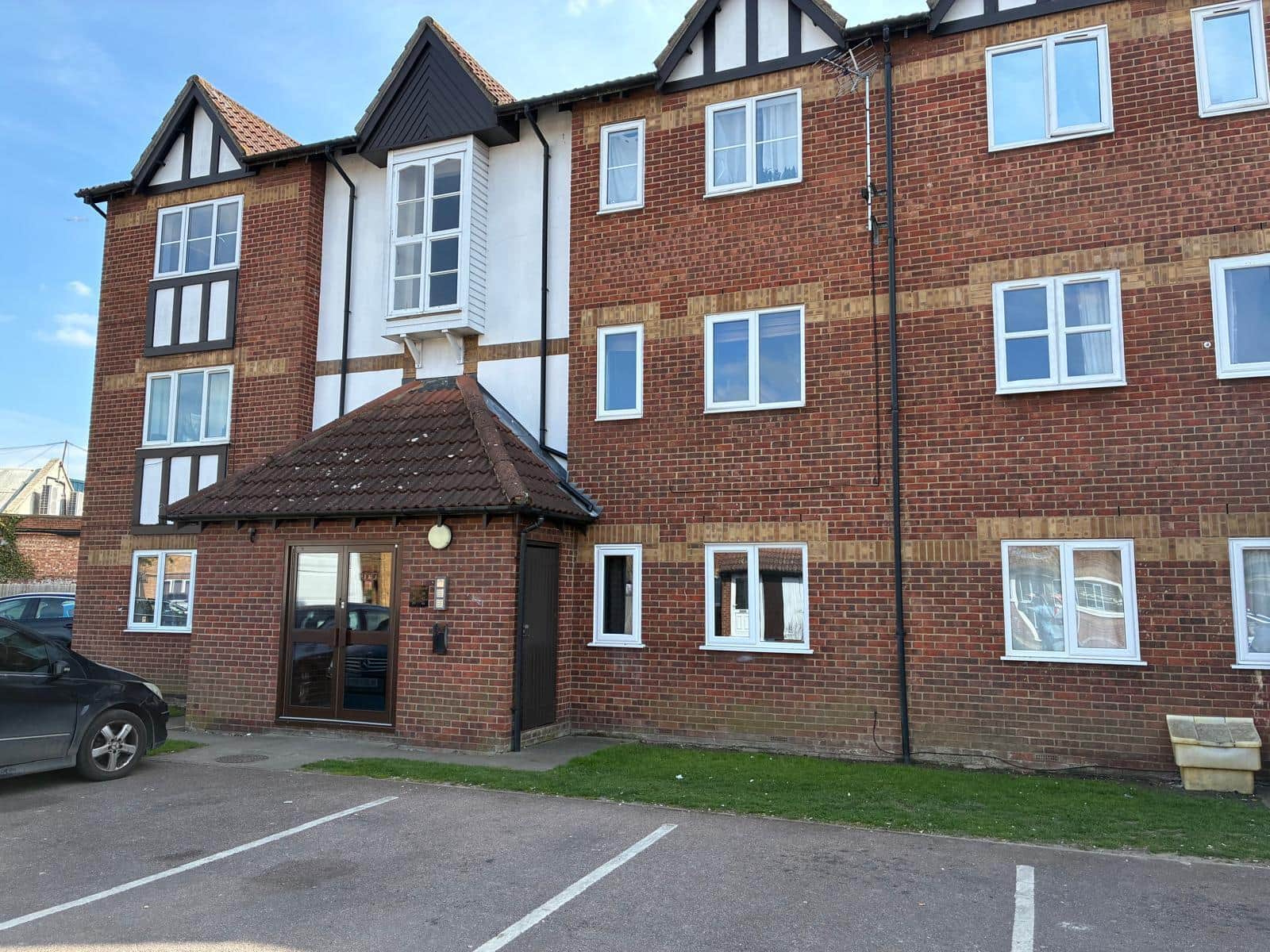 Property photo 0