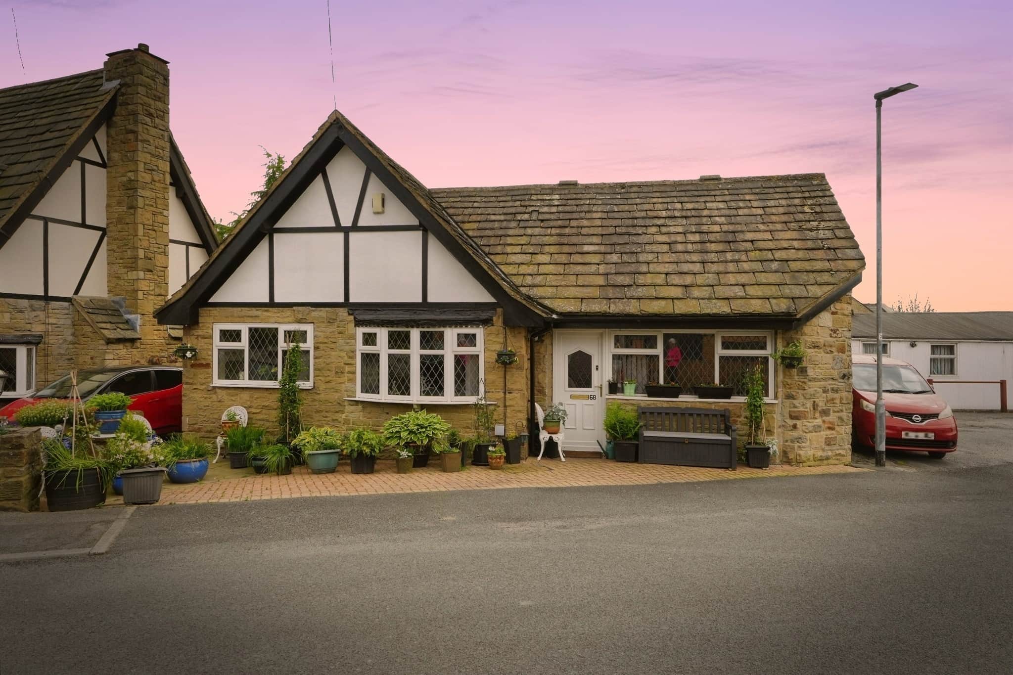 Property photo 0