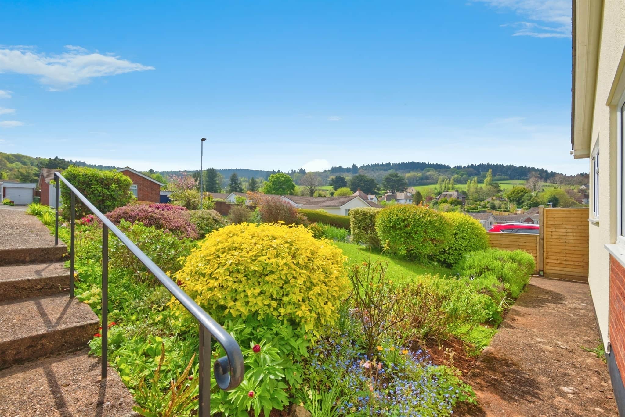 Property photo 12