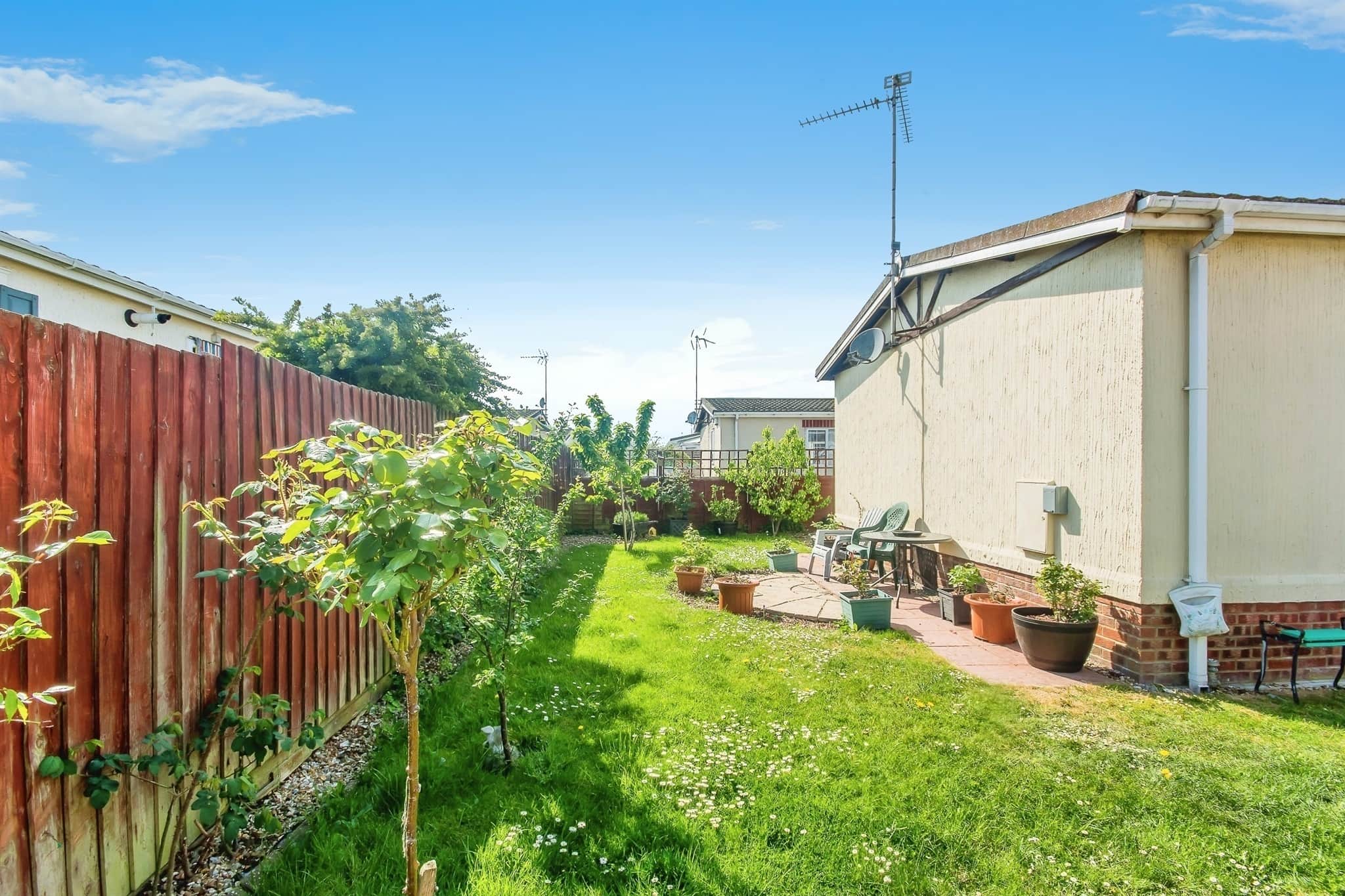 Property photo 13