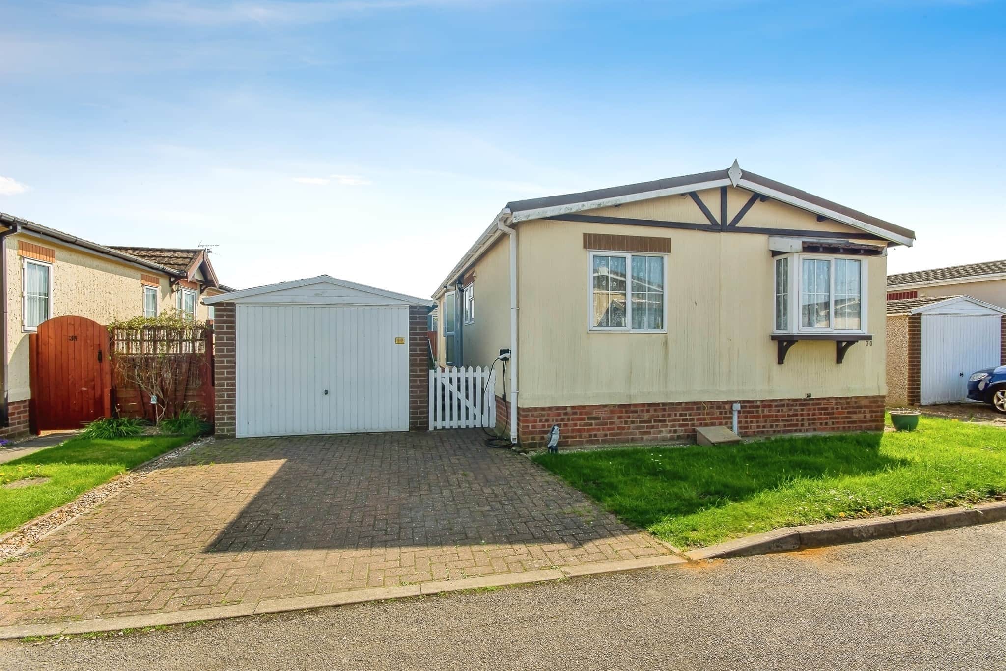 Property photo 15