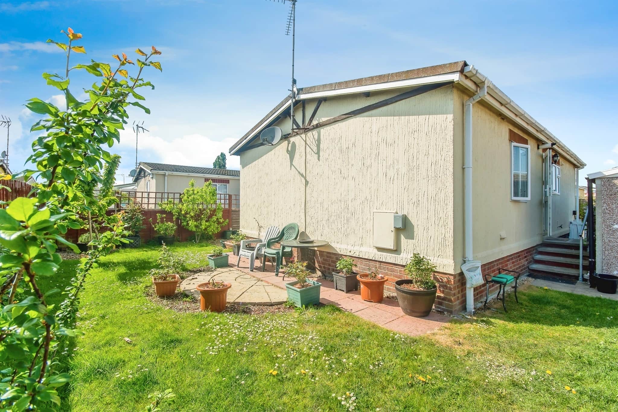 Property photo 16
