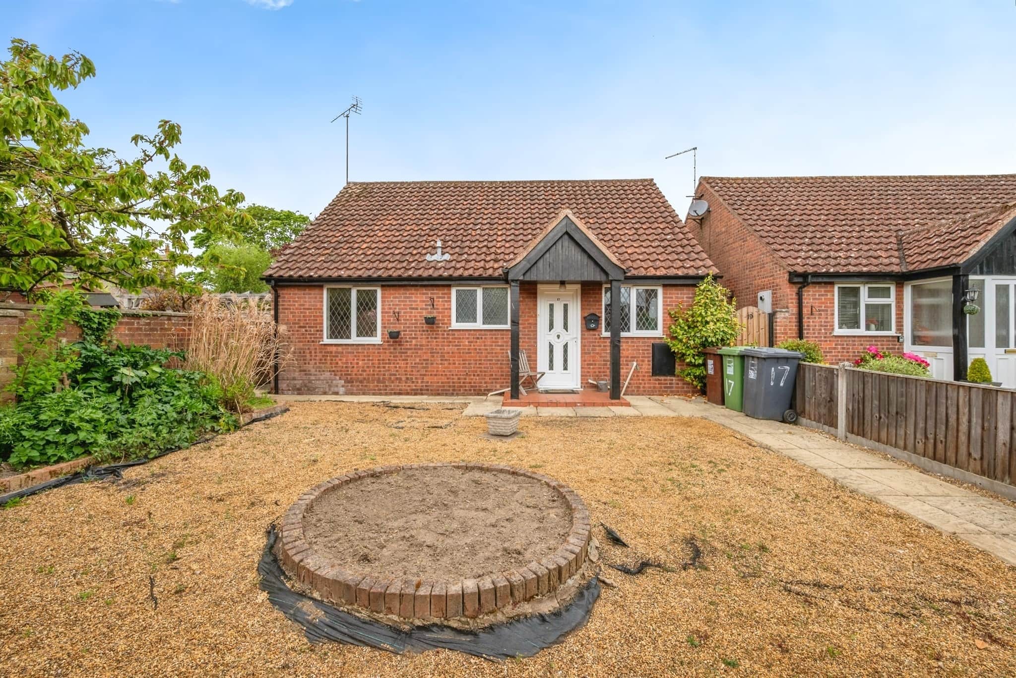 Property photo 16