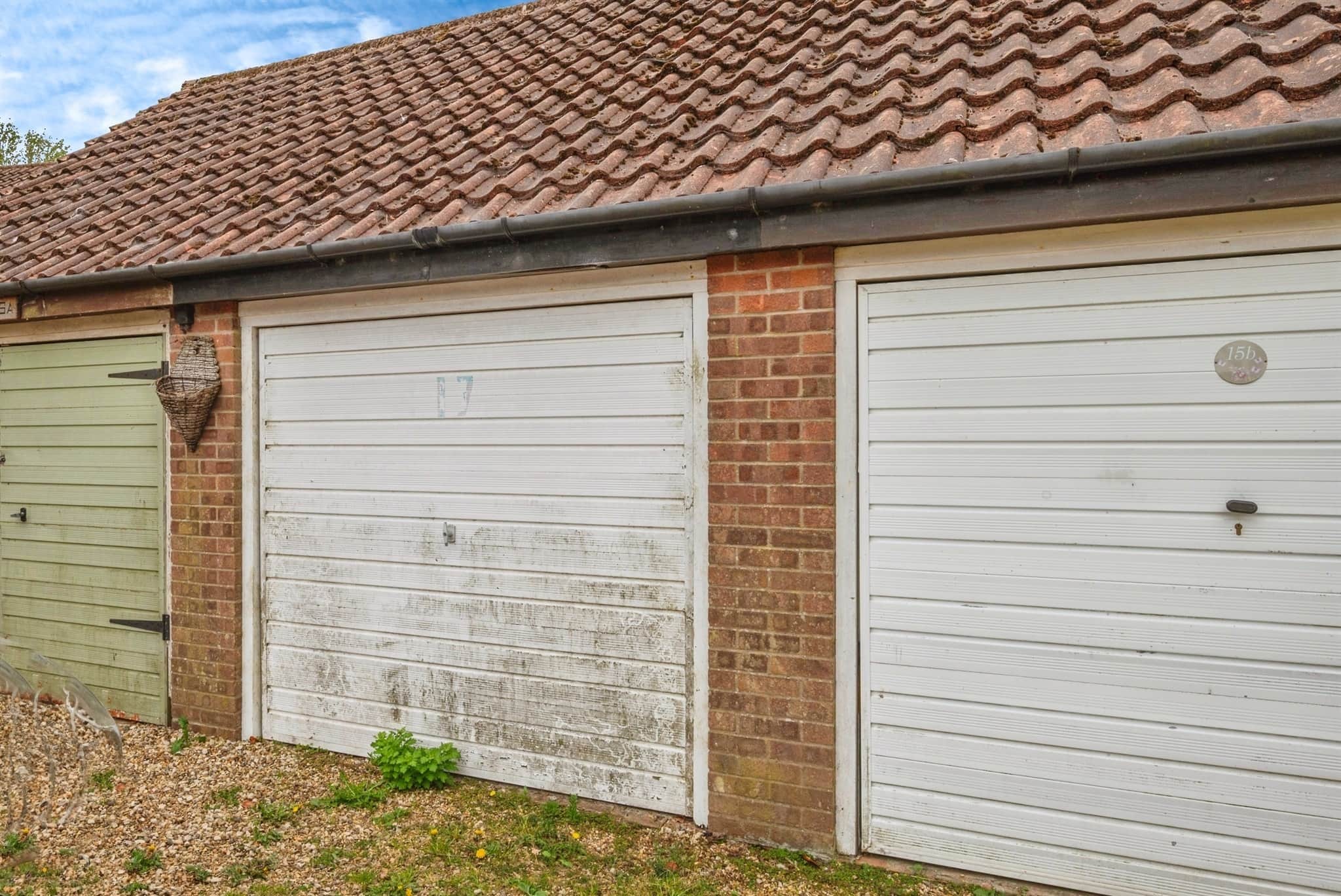Property photo 18