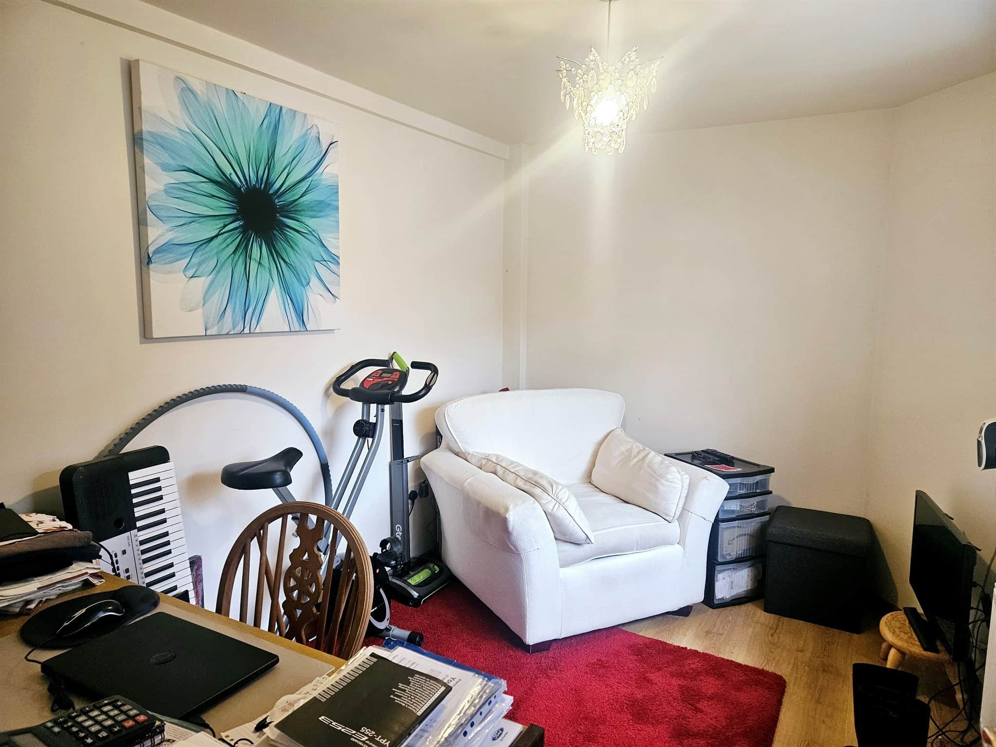 Property photo 16