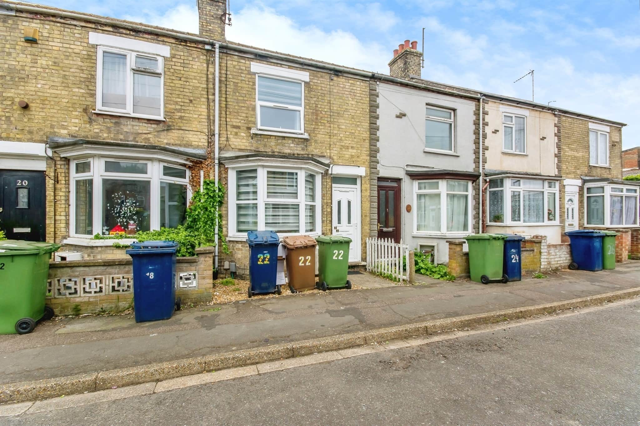 Property photo 0