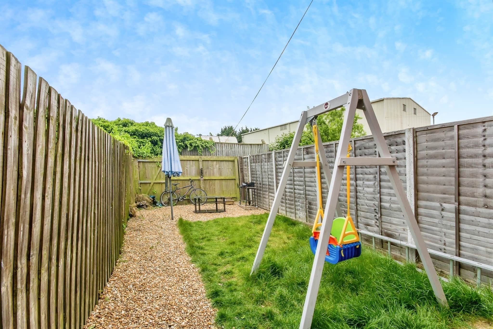 Property photo 14