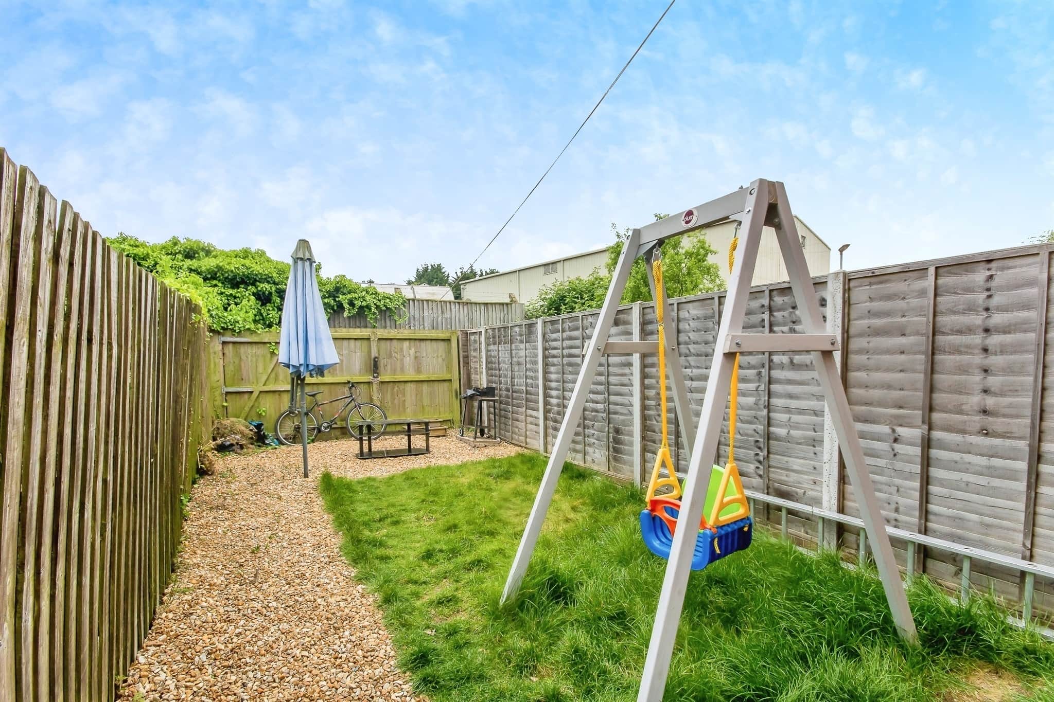 Property photo 15