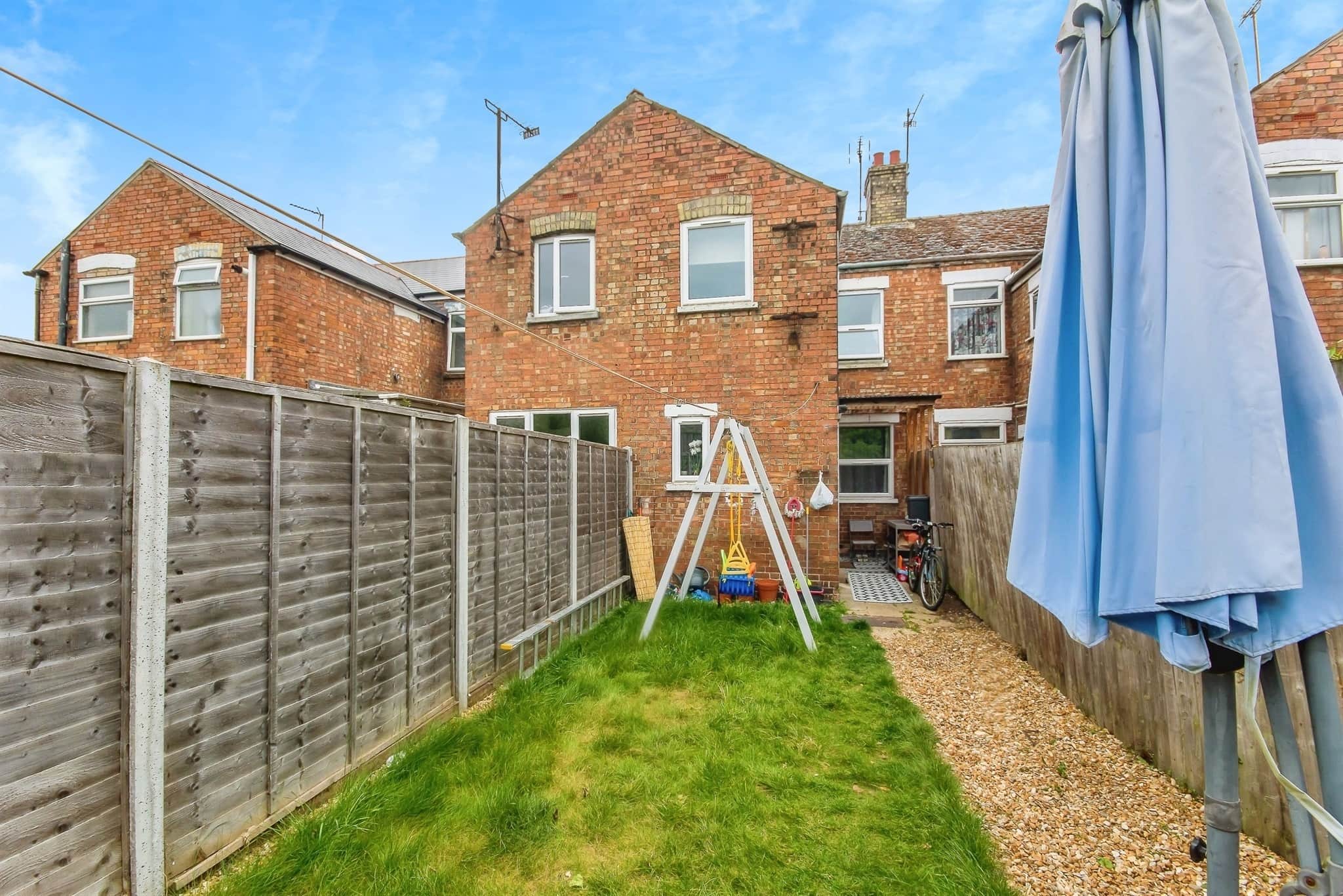 Property photo 16