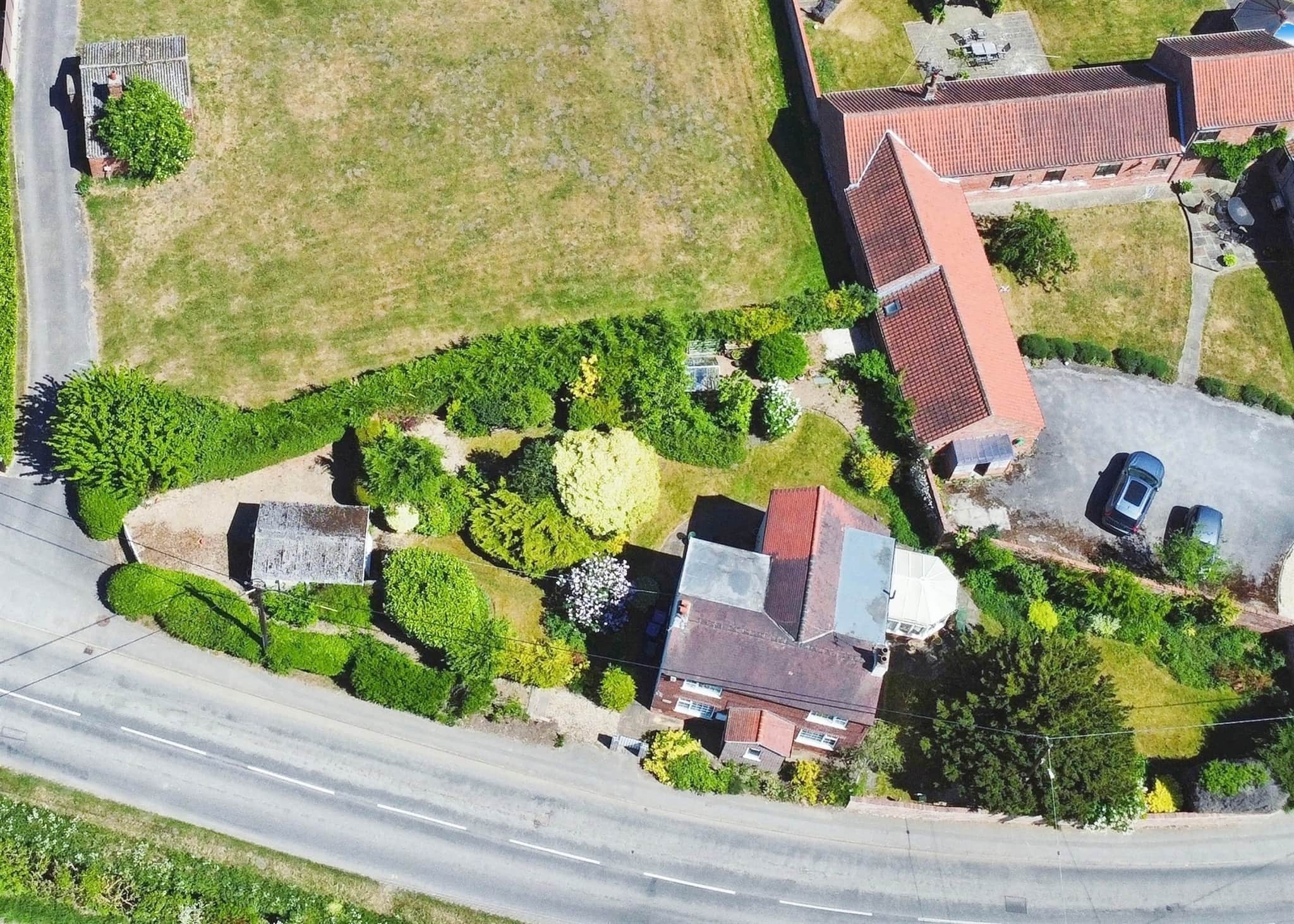 Property photo 18