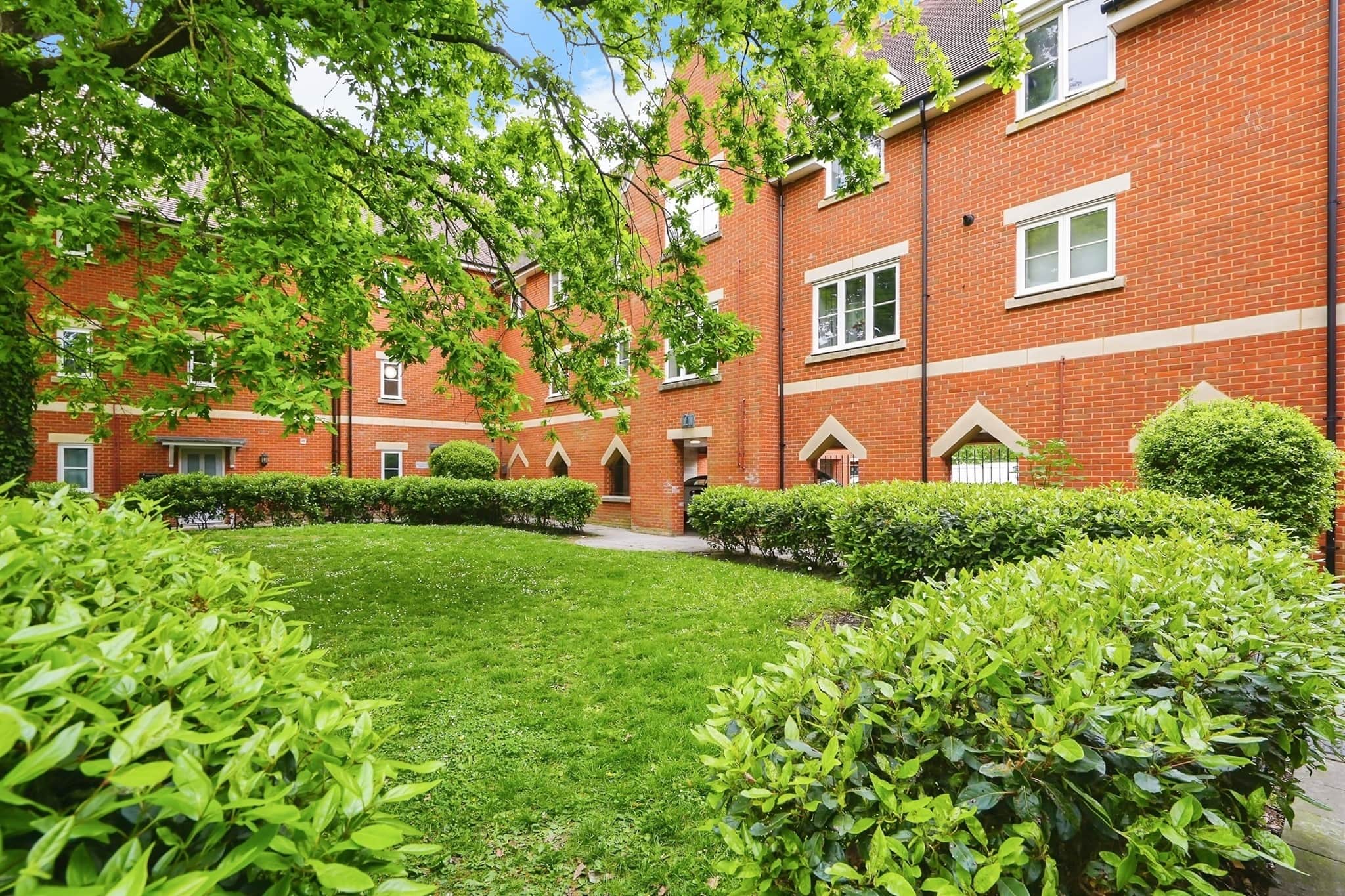 Property photo 0