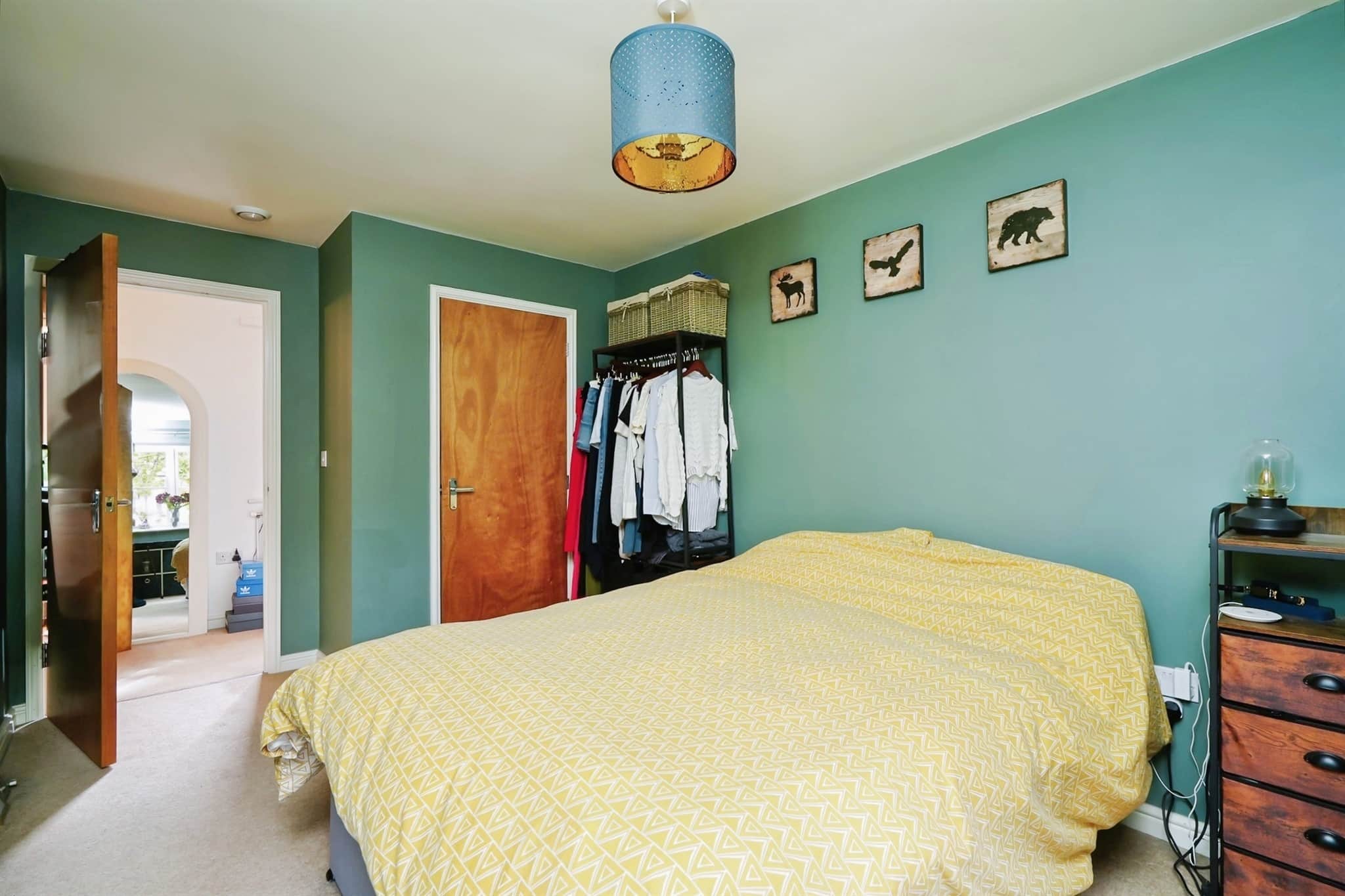 Property photo 8